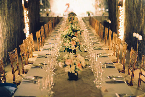 Ali's Garden Ankara Kır Mevlütü