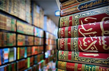 Ankara Seneyi Devriye Mevlütü