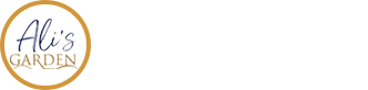 Ankara Mevlüd Organizasyonu